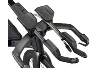 Велосипед Giant Trinity Advanced SL 2 - дополнительное фото 11