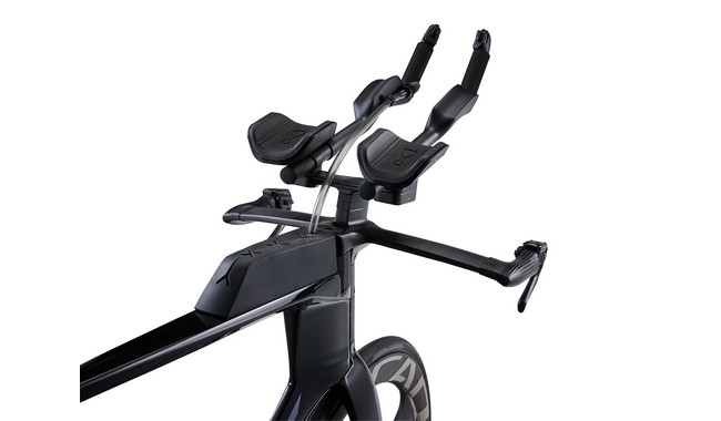 Велосипед Giant Trinity Advanced SL 0 - дополнительное фото 10