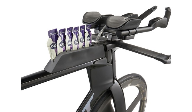 Велосипед Giant Trinity Advanced SL 0 - дополнительное фото 13