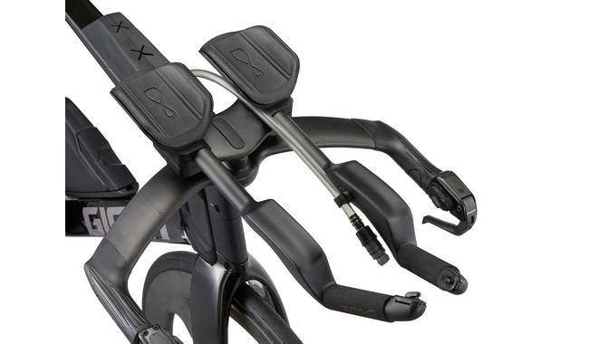 Велосипед Giant Trinity Advanced SL 0 - дополнительное фото 14