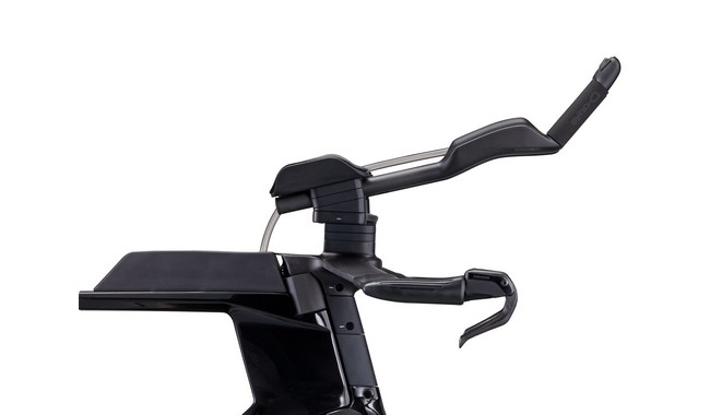 Велосипед Giant Trinity Advanced SL 0 - дополнительное фото 15