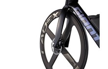 Велосипед Giant Trinity Advanced SL 0 - дополнительное фото 5