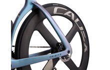 Велосипед Giant Trinity Advanced SL 0 - дополнительное фото 6