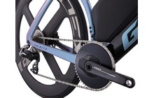 Велосипед Giant Trinity Advanced SL 0 - дополнительное фото 7