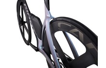 Велосипед Giant Trinity Advanced SL 0 - дополнительное фото 8