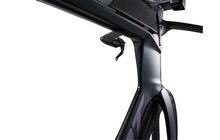 Велосипед Giant Trinity Advanced SL 0 - дополнительное фото 9