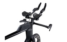 Велосипед Giant Trinity Advanced SL 0 - дополнительное фото 10