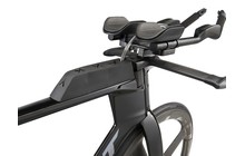 Велосипед Giant Trinity Advanced SL 0 - дополнительное фото 11