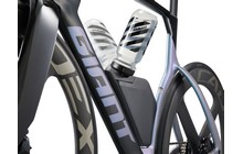 Велосипед Giant Trinity Advanced SL 0 - дополнительное фото 12