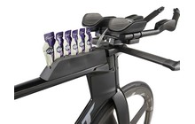 Велосипед Giant Trinity Advanced SL 0 - дополнительное фото 13