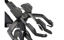 Велосипед Giant Trinity Advanced SL 0 - дополнительное фото 14