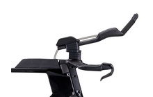 Велосипед Giant Trinity Advanced SL 0 - дополнительное фото 15