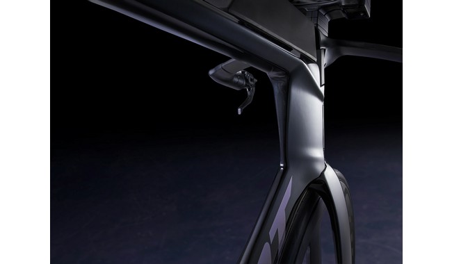 Велосипед Giant Trinity Advanced SL 0 - дополнительное фото 20