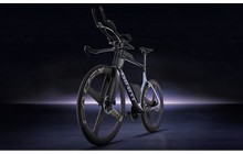 Велосипед Giant Trinity Advanced SL 0 - дополнительное фото 18