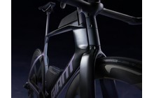 Велосипед Giant Trinity Advanced SL 0 - дополнительное фото 19