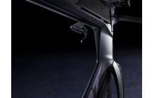 Велосипед Giant Trinity Advanced SL 0 - дополнительное фото 20