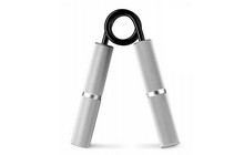 Еспандер кистьовий PowerPlay 4322 Hand Grip 112 кг - фото 1