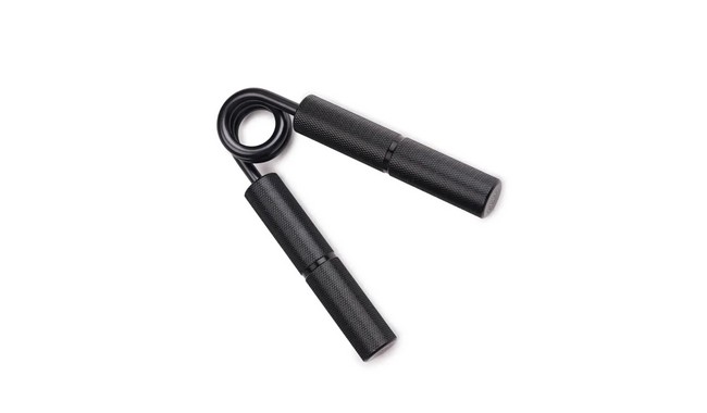 Еспандер кистьовий PowerPlay 4322 Hand Grip 112 кг - дополнительное фото 11