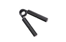 Еспандер кистьовий PowerPlay 4322 Hand Grip 112 кг - дополнительное фото 11