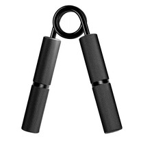 Эспандер кистевой PowerPlay 4322 Hand Grip 45 кг