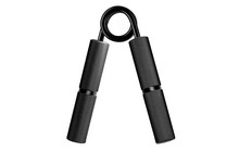 Еспандер кистьовий PowerPlay 4322 Hand Grip 68 кг - фото 1