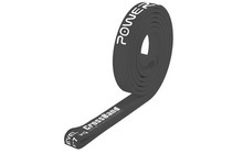 Лента сопротивления PowerPlay 4115 2-7 кг - фото 1