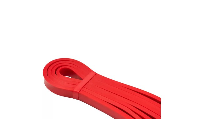 Лента сопротивления PowerPlay 4115 14-39 кг - дополнительное фото 2