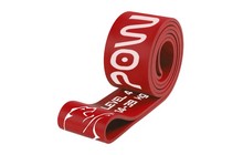 Лента сопротивления PowerPlay 4115 14-39 кг - фото 1