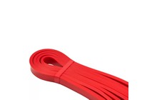 Лента сопротивления PowerPlay 4115 14-39 кг - дополнительное фото 2