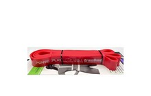 Лента сопротивления PowerPlay 4115 14-39 кг - дополнительное фото 5