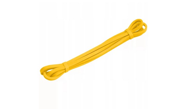 Стрічка опору PowerPlay 4115 5-14 кг - дополнительное фото 5