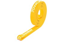 Стрічка опору PowerPlay 4115 5-14 кг - фото 1