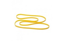 Стрічка опору PowerPlay 4115 5-14 кг - дополнительное фото 1