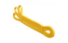 Стрічка опору PowerPlay 4115 5-14 кг - дополнительное фото 4