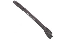 Стрічка опору PowerPlay 4116 2-7 кг - фото 1