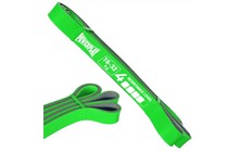 Стрічка опору PowerPlay 4116 16-32 кг - дополнительное фото 1