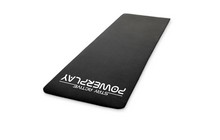 Килимок для фітнесу та йоги PowerPlay 4152 NBR 183х61х1 см - дополнительное фото 4