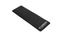 Килимок для фітнесу та йоги PowerPlay 4152 NBR 183х61х1 см - дополнительное фото 5