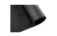 Килимок для фітнесу та йоги PowerPlay 4152 NBR 183х61х1 см - дополнительное фото 7