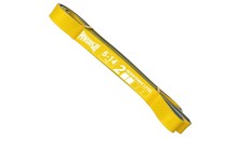 Лента сопротивления PowerPlay 4116 5-14 кг - фото 1