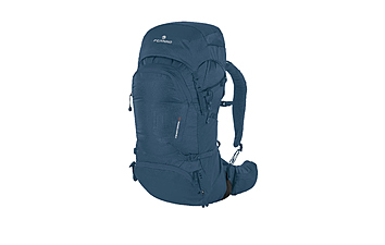 Рюкзак Ferrino Finisterre 48 л