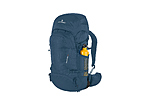 Рюкзак Ferrino Finisterre 48 л - дополнительное фото 4