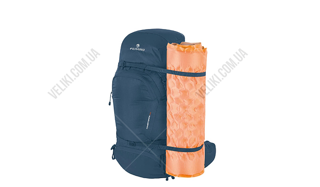 Рюкзак Ferrino Finisterre 48 л - дополнительное фото 6