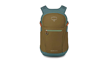 Рюкзак Osprey Daylite Plus Earth 20 л
