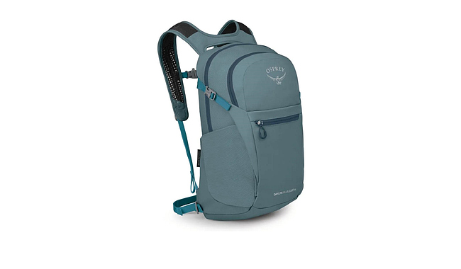 Рюкзак Osprey Daylite Plus Earth 20 л - фото 1