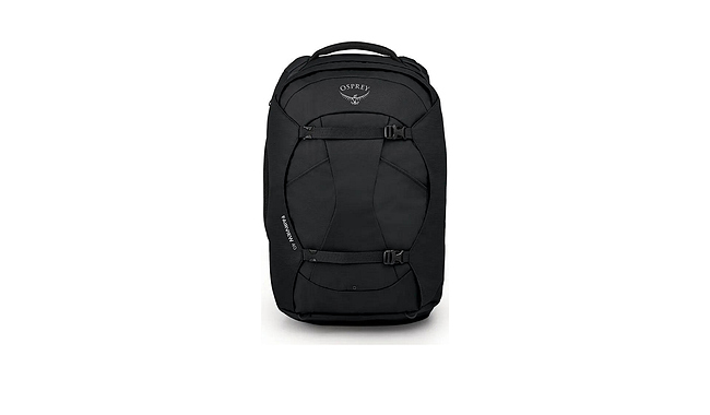 Рюкзак Osprey Fairview 40 л - фото 1
