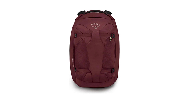 Рюкзак Osprey Fairview 55 л - фото 1