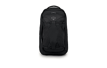 Рюкзак Osprey Fairview 70 л