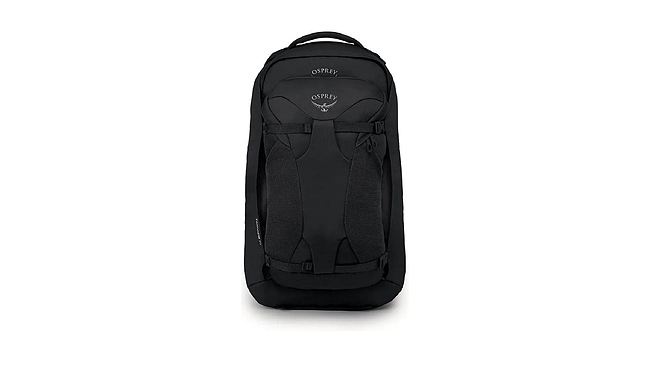 Рюкзак Osprey Fairview 70 л - фото 1