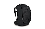 Рюкзак Osprey Fairview 70 л - дополнительное фото 1